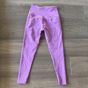 Beyond yoga yoga pants, super soft like new